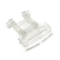 Picture of WASHING MACHINE DOOR HANDLE REPLACES OMEGA/SMEG 651007158