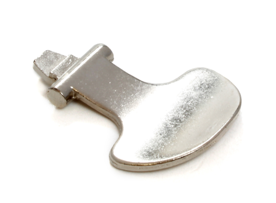 Picture of WASHING MACHINE DOOR HANDLE SILTAL 36001201
