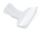 Picture of WASHING MACHINE DOOR HANDLE WHIRLPOOL 481249818261