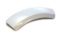 Picture of Washing Machine Door Handle. Replaces Bosch 644221 