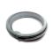 Picture of Washing Machine Door Seal Replaces Miele 6602922, 6602923, 7887920