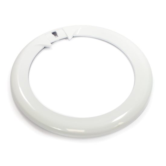 Picture of WASHING MACHINE DOOR TRIM - BALAY 289458