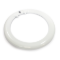 Picture of WASHING MACHINE DOOR TRIM - BALAY 289458