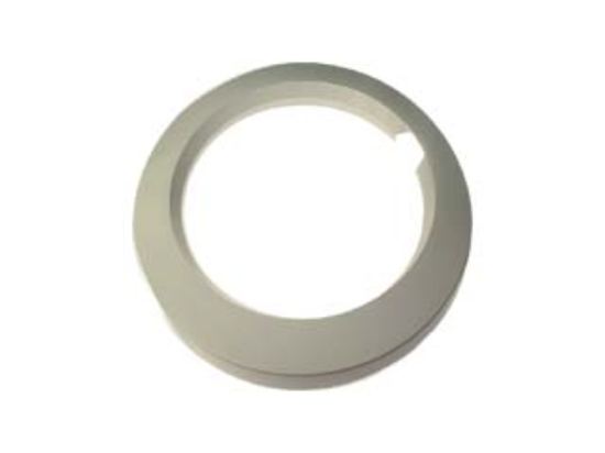 Picture of WASHING MACHINE DOOR TRIM - INDESIT 101959