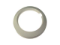 Picture of WASHING MACHINE DOOR TRIM - INDESIT 101959