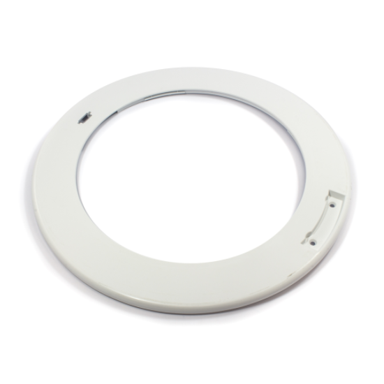 Picture of WASHING MACHINE DOOR TRIM - WHIRLPOOL 481253228943