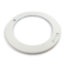 Picture of WASHING MACHINE DOOR TRIM - WHIRLPOOL 481253228943