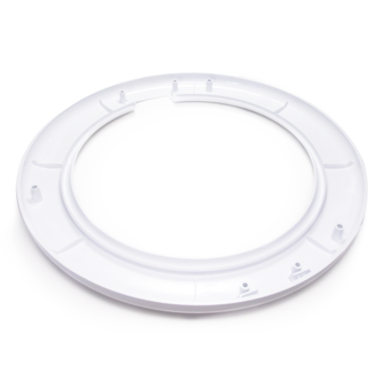 Picture of WASHING MACHINE DOOR TRIM BALAY