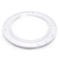 Picture of WASHING MACHINE DOOR TRIM BALAY