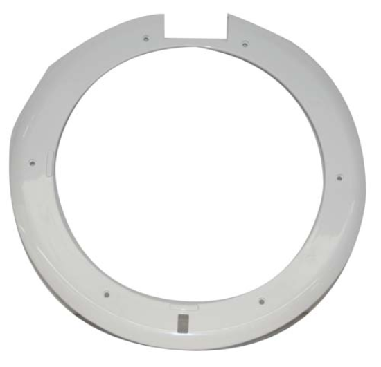 Picture of WASHING MACHINE DOOR TRIM GORENJE 160808