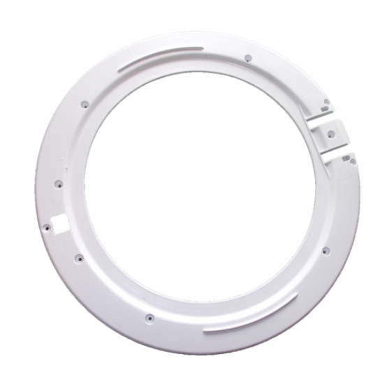 Picture of WASHING MACHINE DOOR TRIM INTERNA VESTEL 40014420