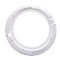 Picture of WASHING MACHINE DOOR TRIM INTERNA VESTEL 40014420