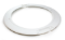 Picture of WASHING MACHINE DOOR TRIM SILTAL 36621500