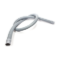 Picture of WASHING MACHINE DRAIN HOSE 200cm STRAIGHT/STRAIGHT