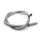 Picture of WASHING MACHINE DRAIN HOSE 200cm STRAIGHT/STRAIGHT