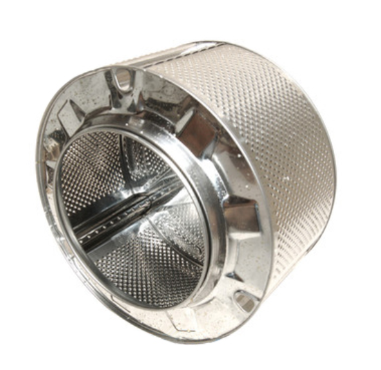 Picture of WASHING MACHINE DRUM - WHIRLPOOL 481241818466