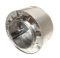 Picture of WASHING MACHINE DRUM - WHIRLPOOL 481241818466