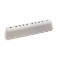 Picture of WASHING MACHINE DRUM PADDLE - ARCELIK-BEKO 2816570