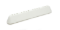 Picture of WASHING MACHINE DRUM PADDLE - ARDO 651007831