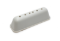 Picture of WASHING MACHINE DRUM PADDLE - BEKO 2816020300 - EX