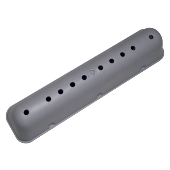 Picture of WASHING MACHINE DRUM PADDLE - BEKO 2827760100