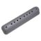 Picture of WASHING MACHINE DRUM PADDLE - BEKO 2827760100