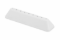 Picture of WASHING MACHINE DRUM PADDLE - BOSCH 669833 - ORIGI