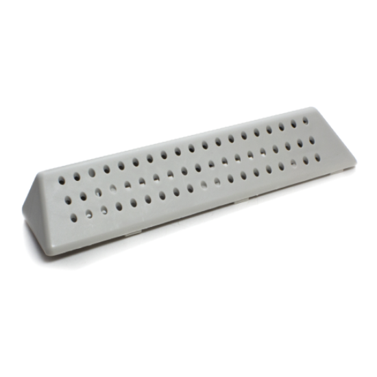 Picture of WASHING MACHINE DRUM PADDLE - CANDY 41001234