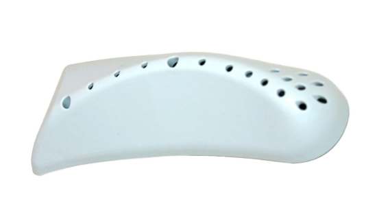 Picture of WASHING MACHINE DRUM PADDLE - CANDY 41021914