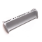 Picture of WASHING MACHINE DRUM PADDLE - FAGOR L2F000A7