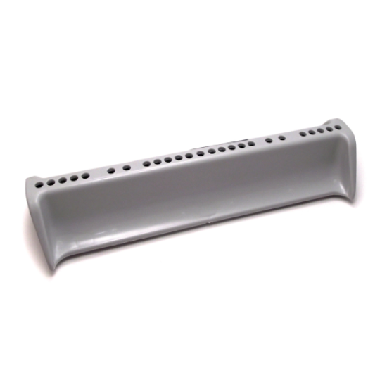 Picture of WASHING MACHINE DRUM PADDLE - FAGOR LJ2F001A5