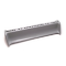 Picture of WASHING MACHINE DRUM PADDLE - FAGOR LJ2F001A5