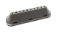 Picture of WASHING MACHINE DRUM PADDLE - INDESIT 065463  