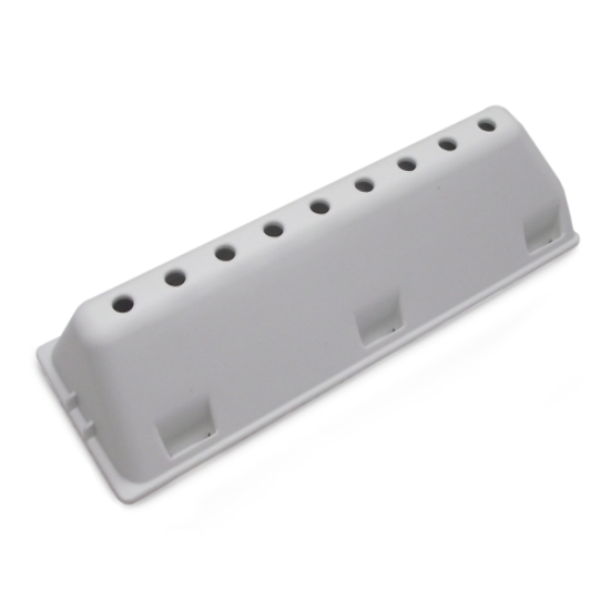 Picture of WASHING MACHINE DRUM PADDLE - INDESIT 097565