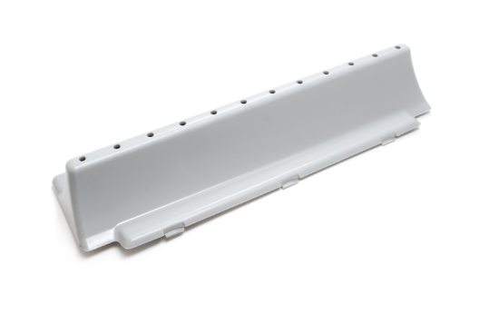 Picture of WASHING MACHINE DRUM PADDLE - LG 4432ER1003A