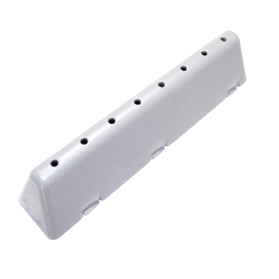 Picture of WASHING MACHINE DRUM PADDLE - LG 4432ER2002A