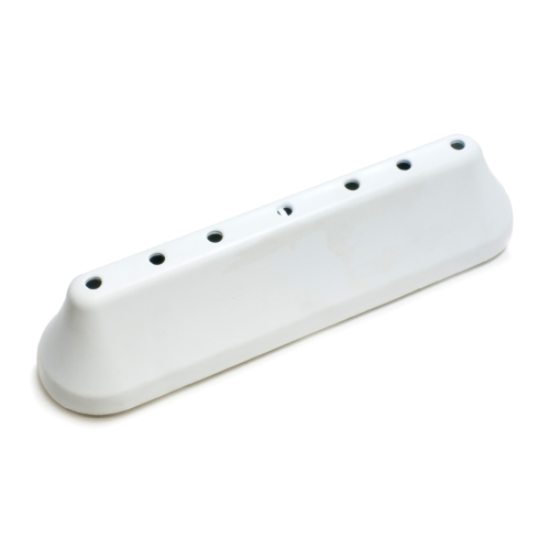 Picture of WASHING MACHINE DRUM PADDLE - VESTEL 42002592 - OR