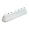 Picture of WASHING MACHINE DRUM PADDLE - VESTEL 42002592 - OR