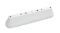 Picture of WASHING MACHINE DRUM PADDLE - VESTEL 42002750