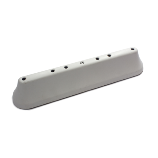 Picture of WASHING MACHINE DRUM PADDLE - VESTEL 42002750 - OR
