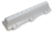 Picture of WASHING MACHINE DRUM PADDLE - WHIRLPOOL 4801101001