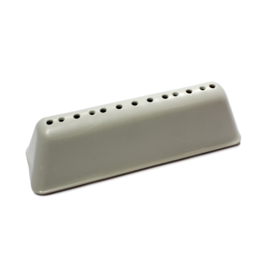 Picture of WASHING MACHINE DRUM PADDLE - WHIRLPOOL 4801111040