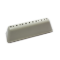 Picture of WASHING MACHINE DRUM PADDLE - WHIRLPOOL 4801111040