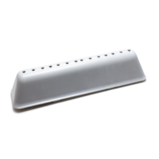 Picture of WASHING MACHINE DRUM PADDLE - WHIRLPOOL 4801111041