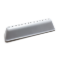 Picture of WASHING MACHINE DRUM PADDLE - WHIRLPOOL 4801111041