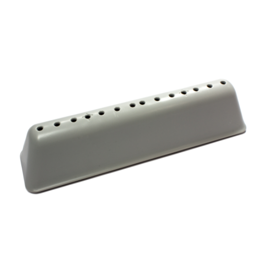 Picture of WASHING MACHINE DRUM PADDLE - WHIRLPOOL 4801111041