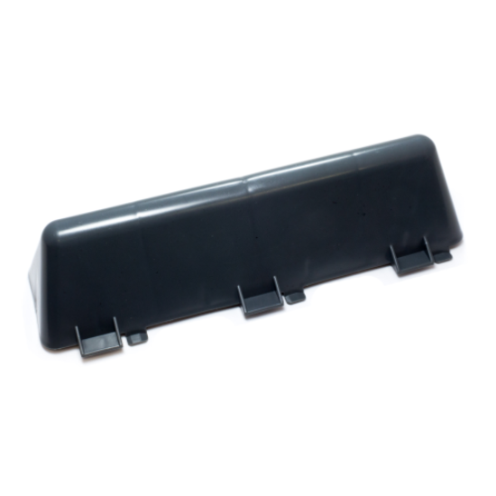 Picture of WASHING MACHINE DRUM PADDLE - WHIRLPOOL 4819418497