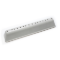 Picture of WASHING MACHINE DRUM PADDLE - WHP 480111104173