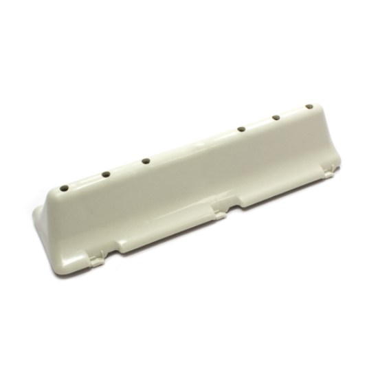 Picture of WASHING MACHINE DRUM PADDLE - ZANUSSI 53188954431