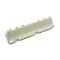 Picture of WASHING MACHINE DRUM PADDLE - ZANUSSI 53188954431